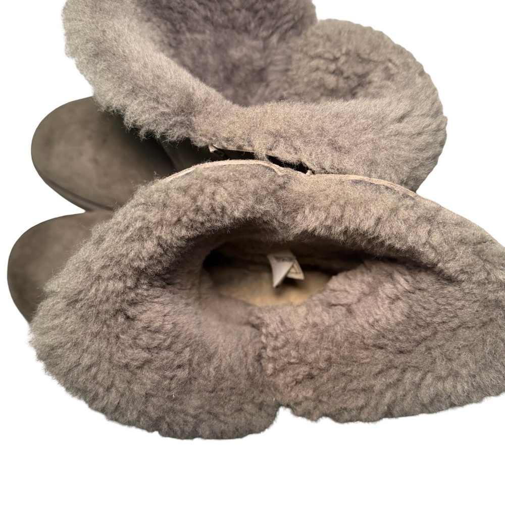 UGG Bailey Button Women's Boots - image 8